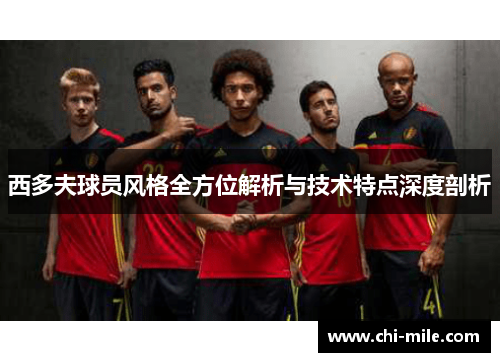 西多夫球员风格全方位解析与技术特点深度剖析