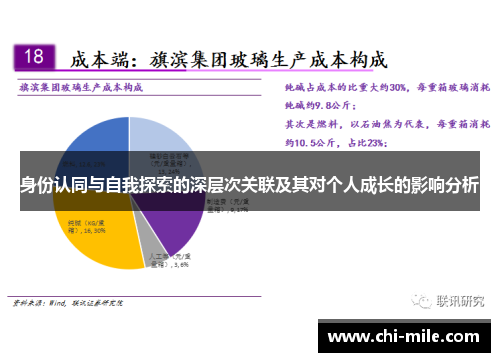 身份认同与自我探索的深层次关联及其对个人成长的影响分析