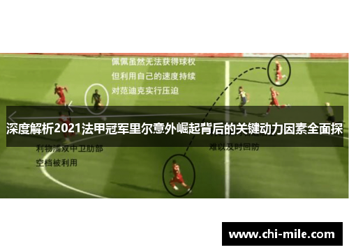 深度解析2021法甲冠军里尔意外崛起背后的关键动力因素全面探 深度解析2021法甲冠军里尔意外崛起背后的关键动力因素全面探