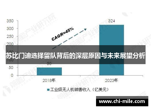 苏比门迪选择留队背后的深层原因与未来展望分析