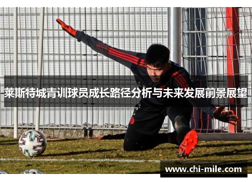 莱斯特城青训球员成长路径分析与未来发展前景展望