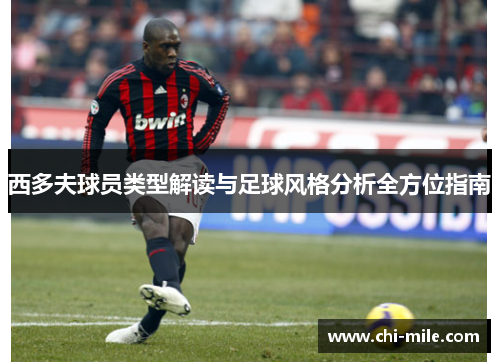 西多夫球员类型解读与足球风格分析全方位指南 西多夫球员类型解读与足球风格分析全方位指南