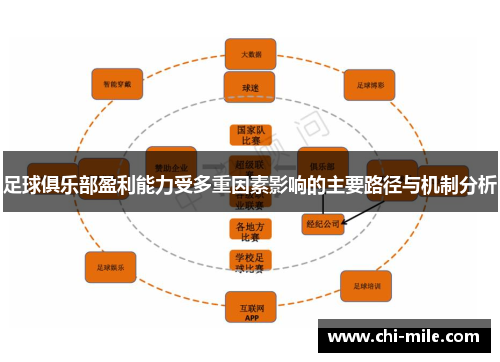 足球俱乐部盈利能力受多重因素影响的主要路径与机制分析