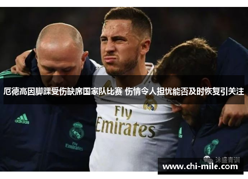 厄德高因脚踝受伤缺席国家队比赛 伤情令人担忧能否及时恢复引关注 厄德高因脚踝受伤缺席国家队比赛 伤情令人担忧能否及时恢复引关注