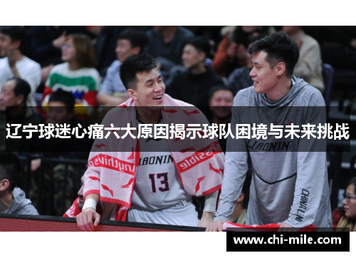 辽宁球迷心痛六大原因揭示球队困境与未来挑战